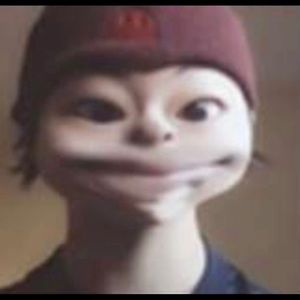 Meet your Posher, Gianluca